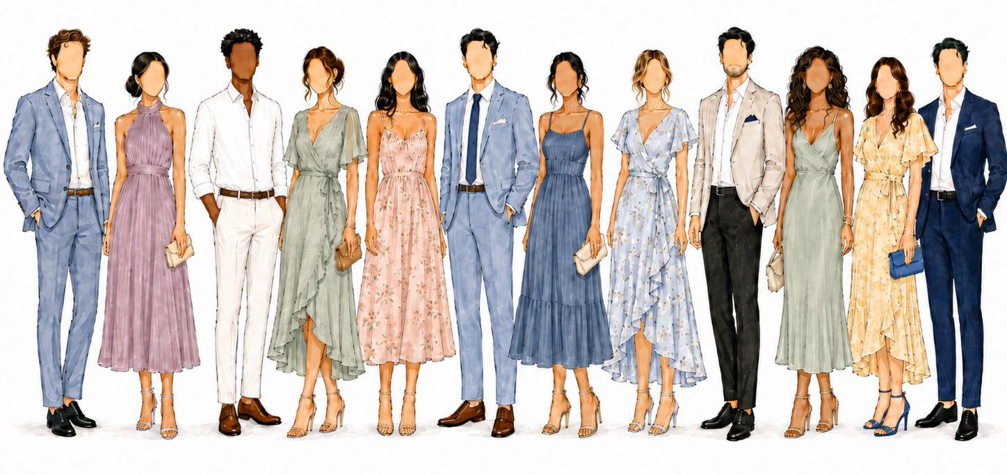 The Wedding Website of David Porter and Taylor Fevold