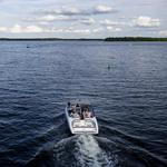 Lake Minnetonka
