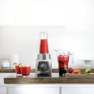 S55 Personal Blender