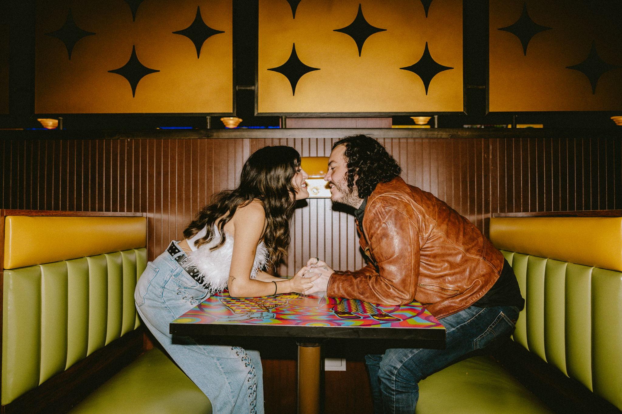 4441e7ed-23ec-4015-8b8a-d6bc748d1e19