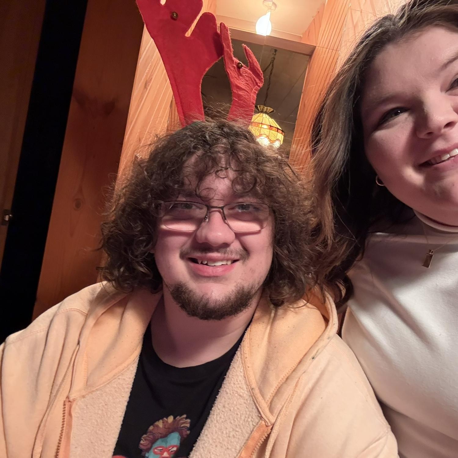 Christmas 2024