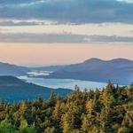 Prospect Mountain