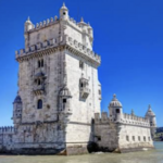 Belém Tower