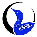 Blue Loon Bakery