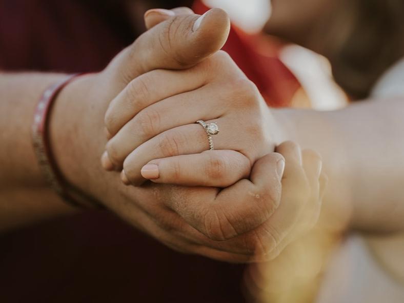 The Wedding Website of Allie Matthews and Erik Short