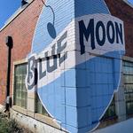 Blue Moon Brewing Company RiNo