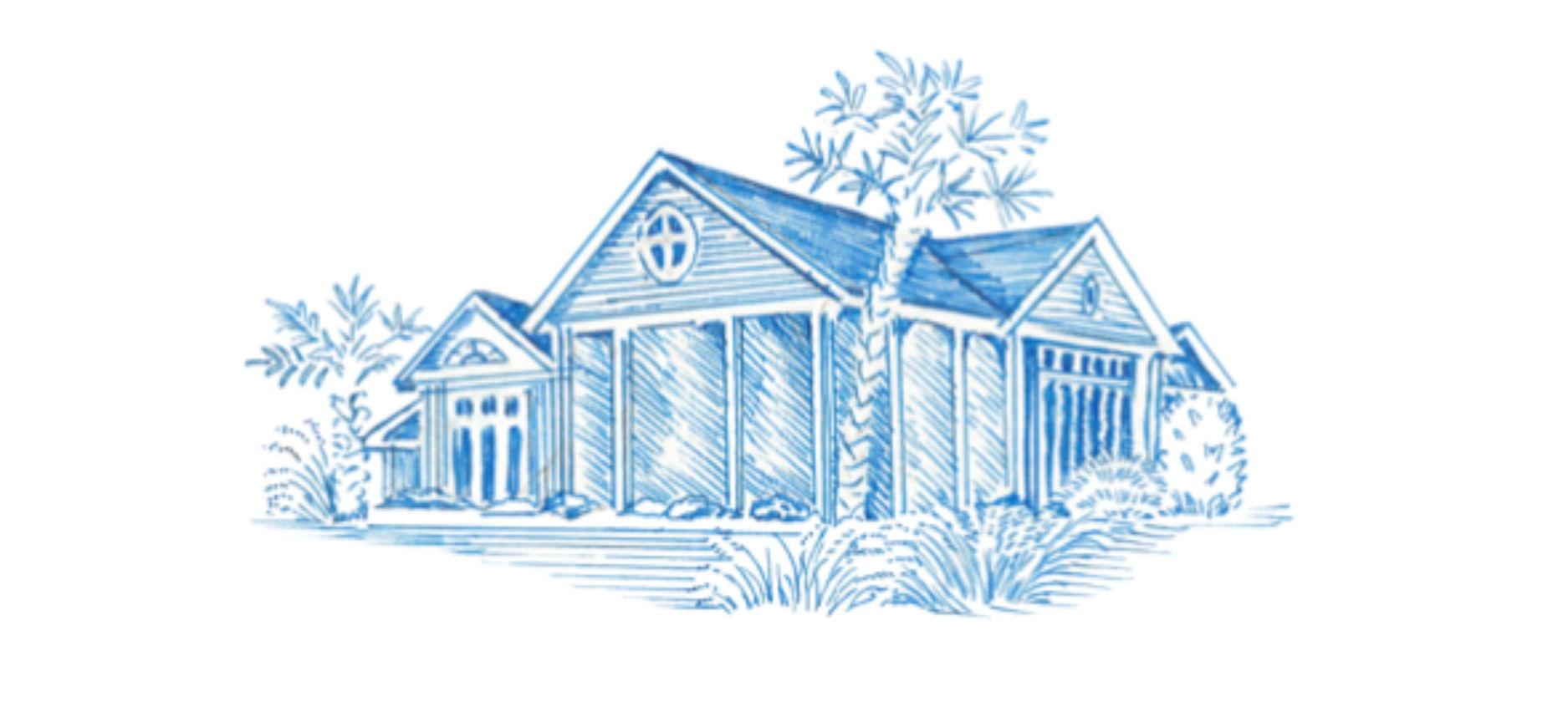 The Wedding Website of Madison Humphrey and Nicholas Molenkamp