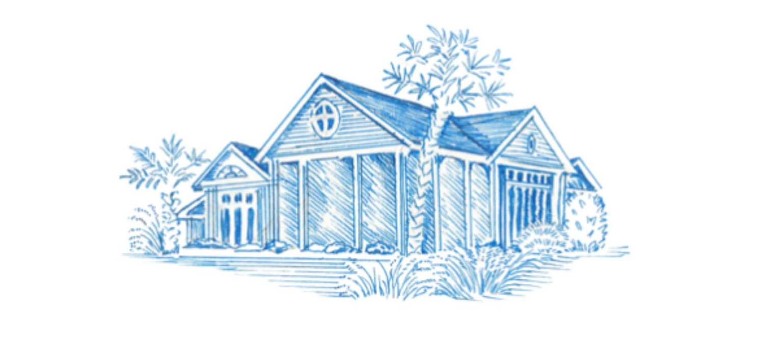 The Wedding Website of Madison Humphrey and Nicholas Molenkamp