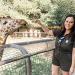 The Living Desert Zoo and Gardens