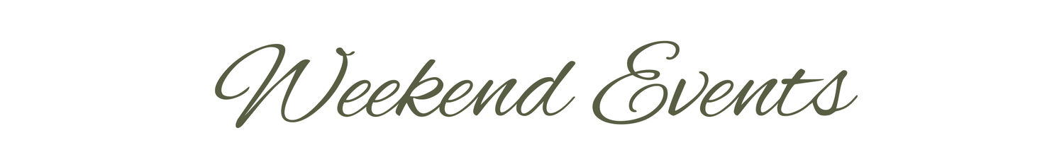 The Wedding Website of Letzy Gonzalez and Pedro Pessoa