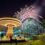 Waldameer & Water World