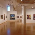 Phoenix Art Museum