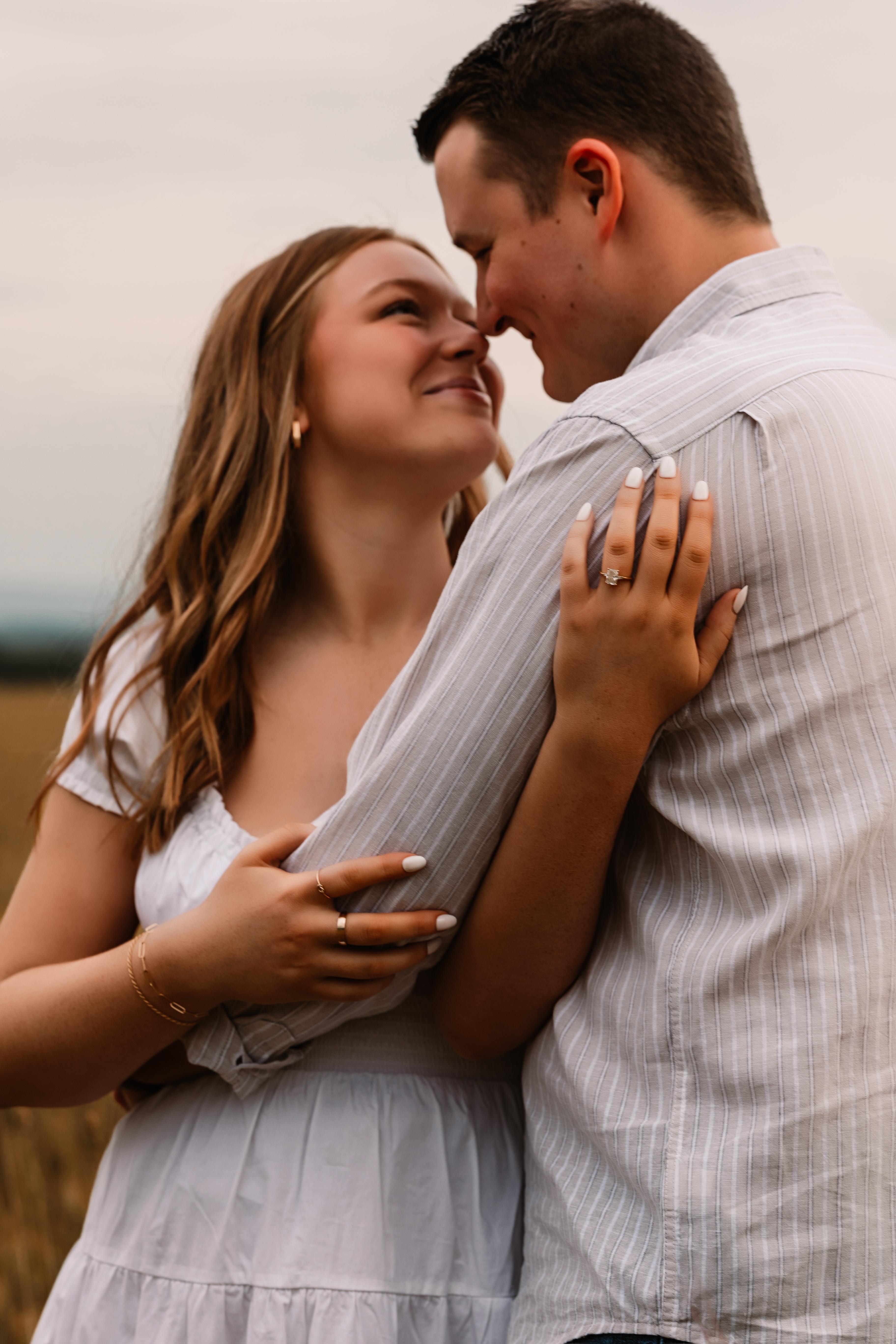 Taylor Smith and Logan Zimmerman's Wedding Website