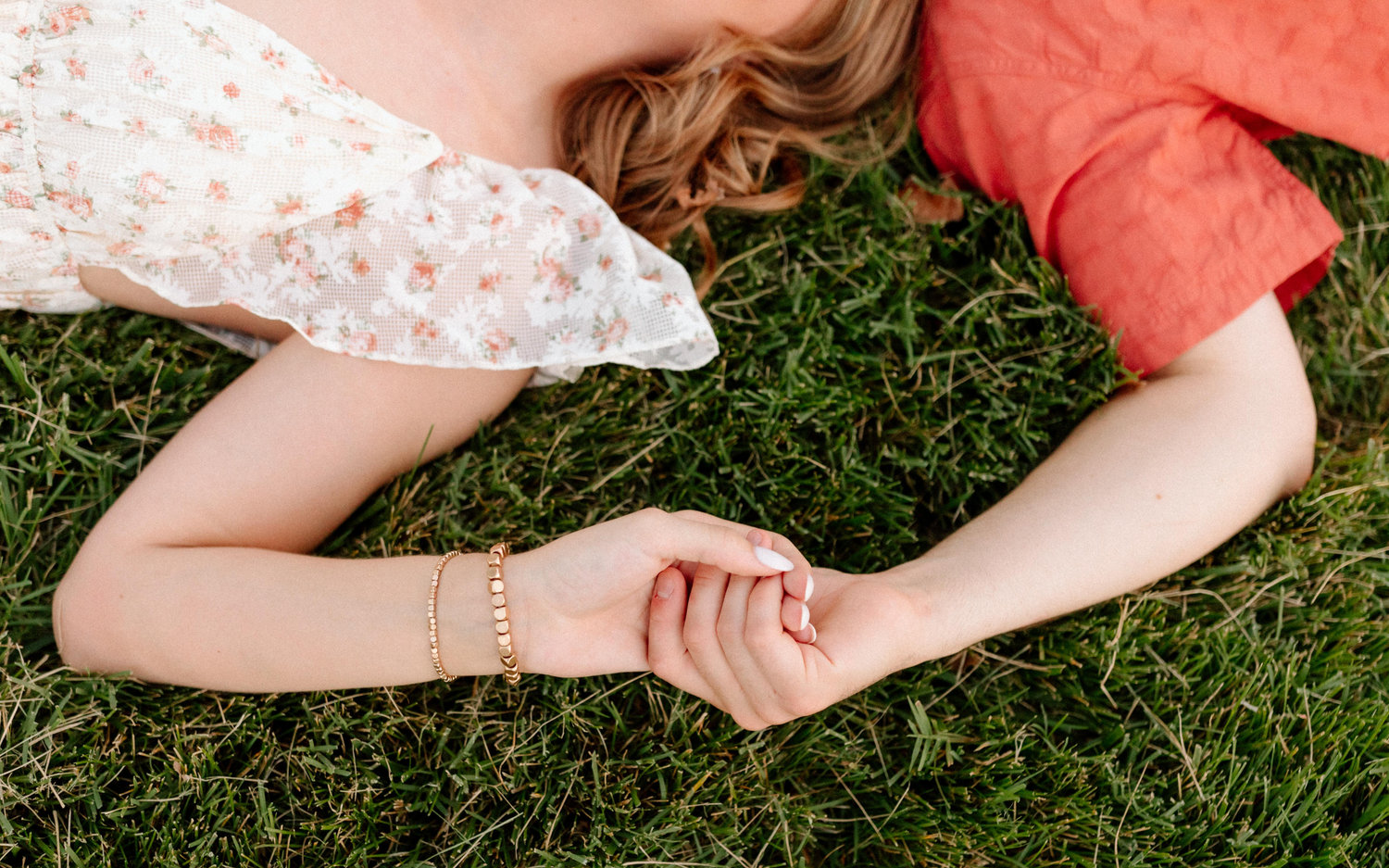 The Wedding Website of Eryn Stutterheim and Jakeb Jimenez