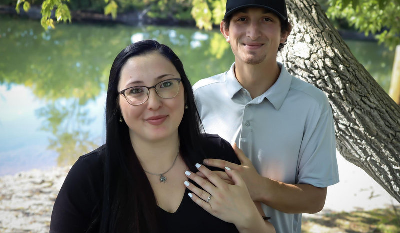 Hero Slideshow Image 1