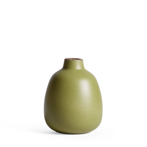 Bud Vase
