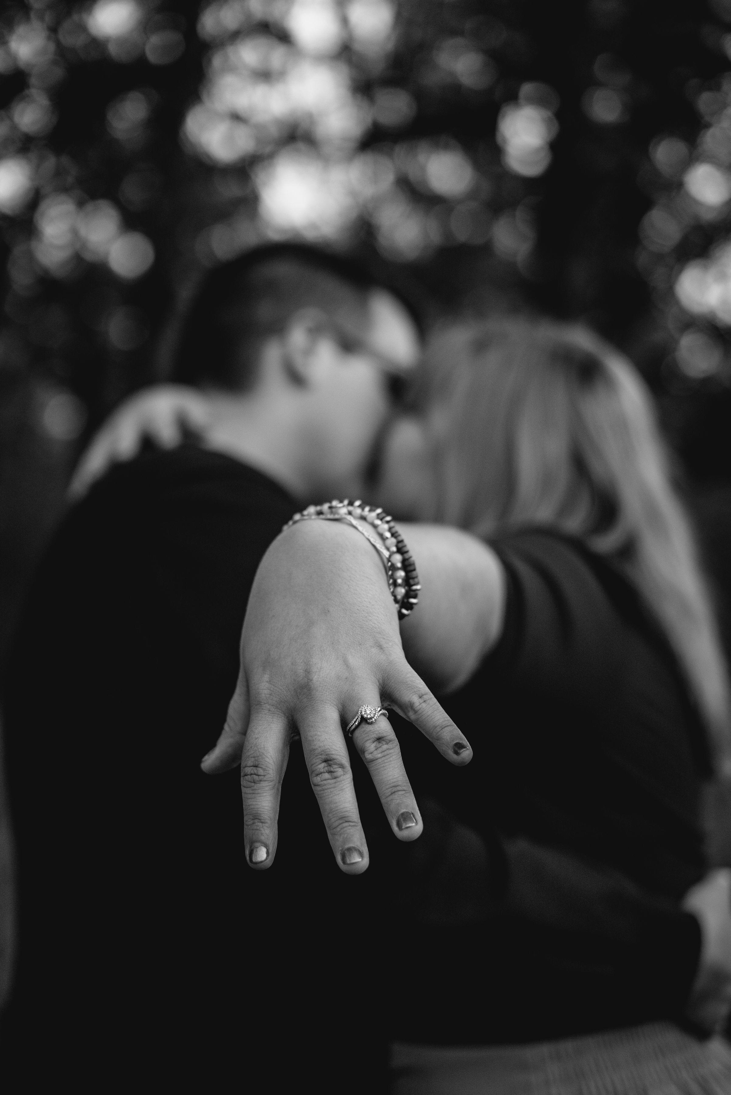 The Wedding Website of Courtney Clear and Tyler Acord