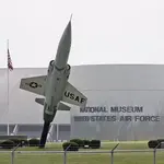 National Museum of the U.S. Air Force
