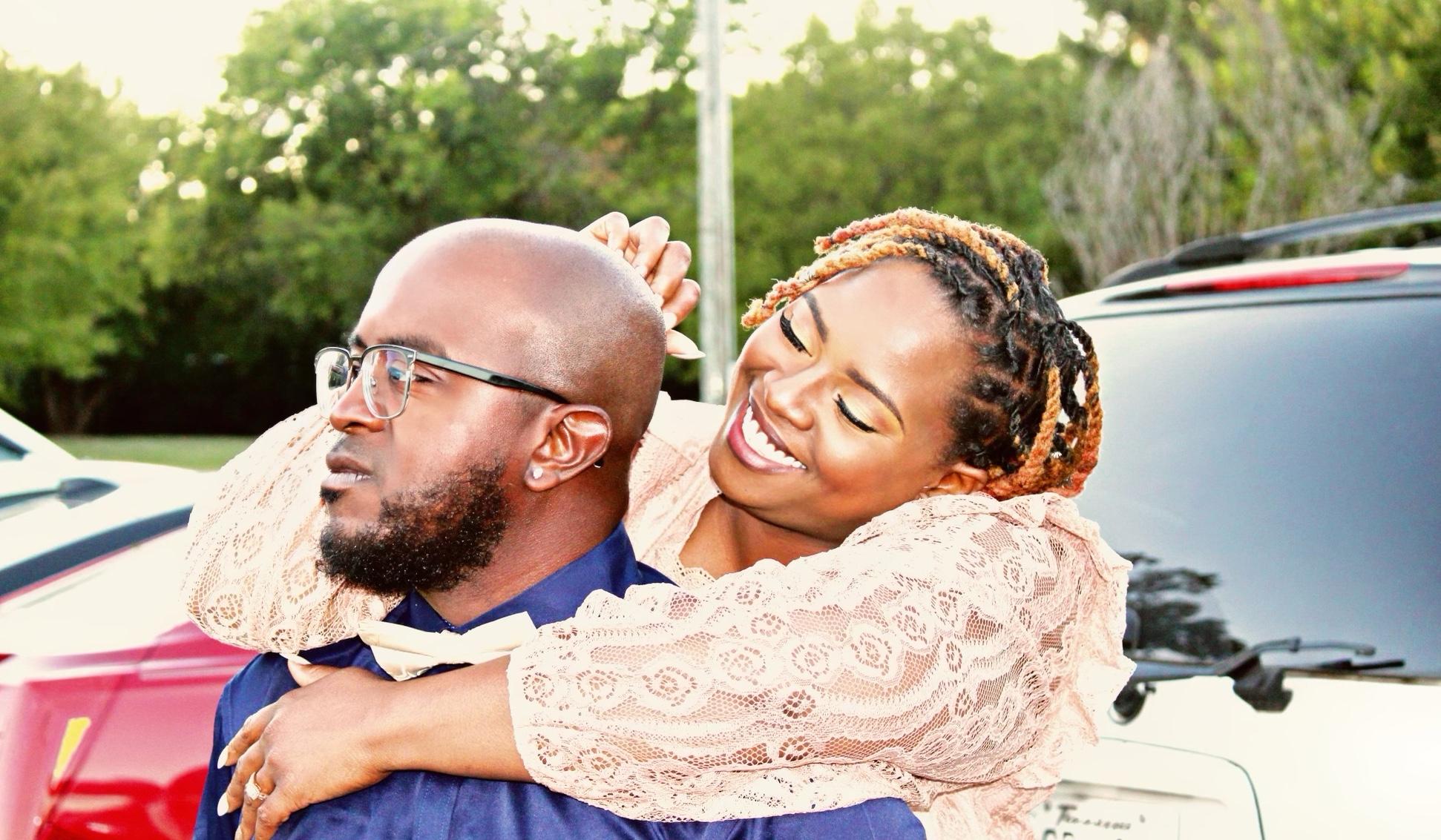 Hero Slideshow Image 0