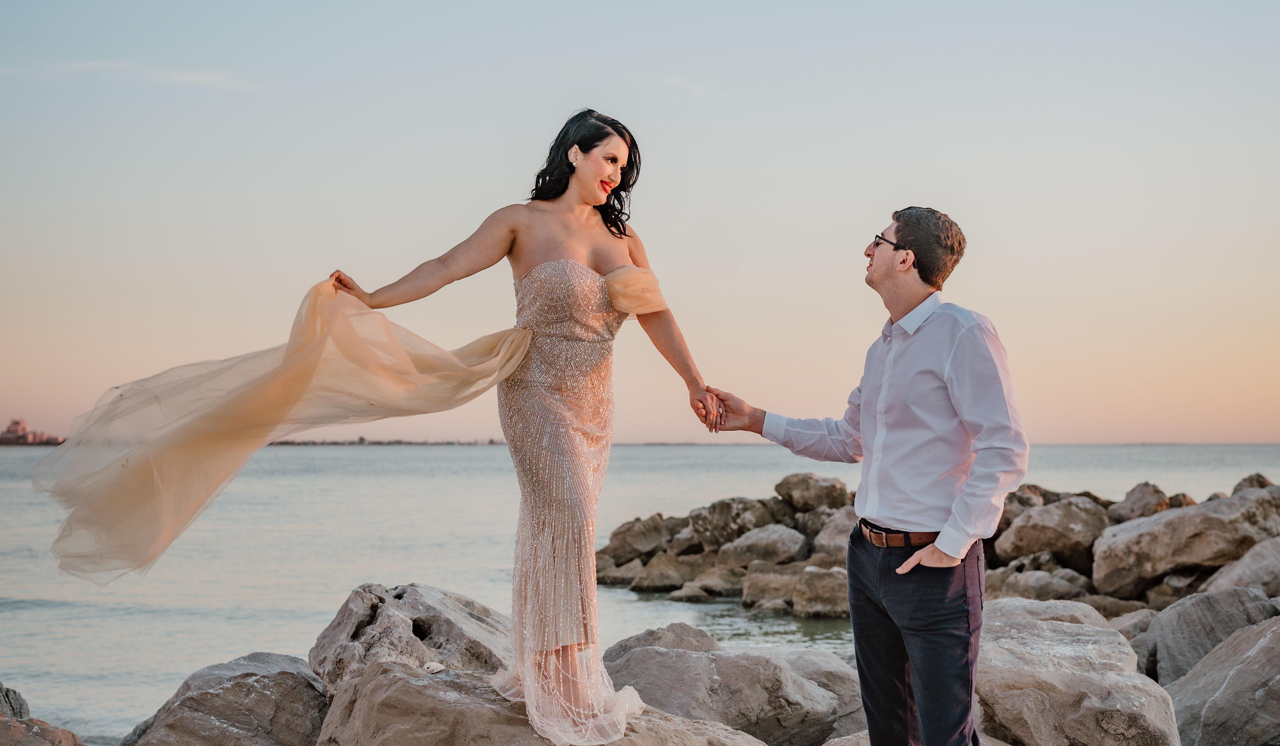 Hero Slideshow Image 1