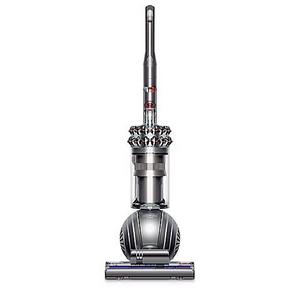 Dyson Cinetic™ Big Ball Animal/Allergy Upright Vacuum