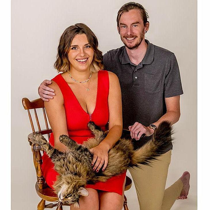 The Happy Family