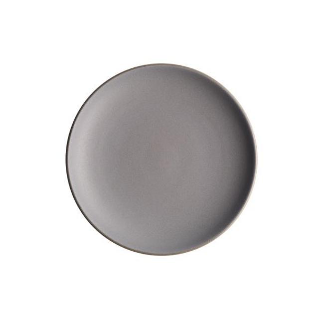Salad Plate