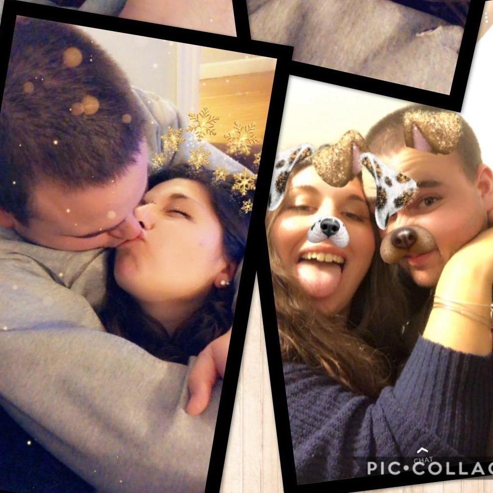 New Year Best Year 2019!