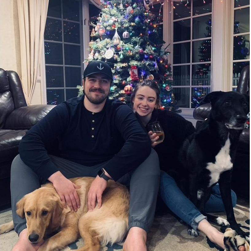 christmas 2020