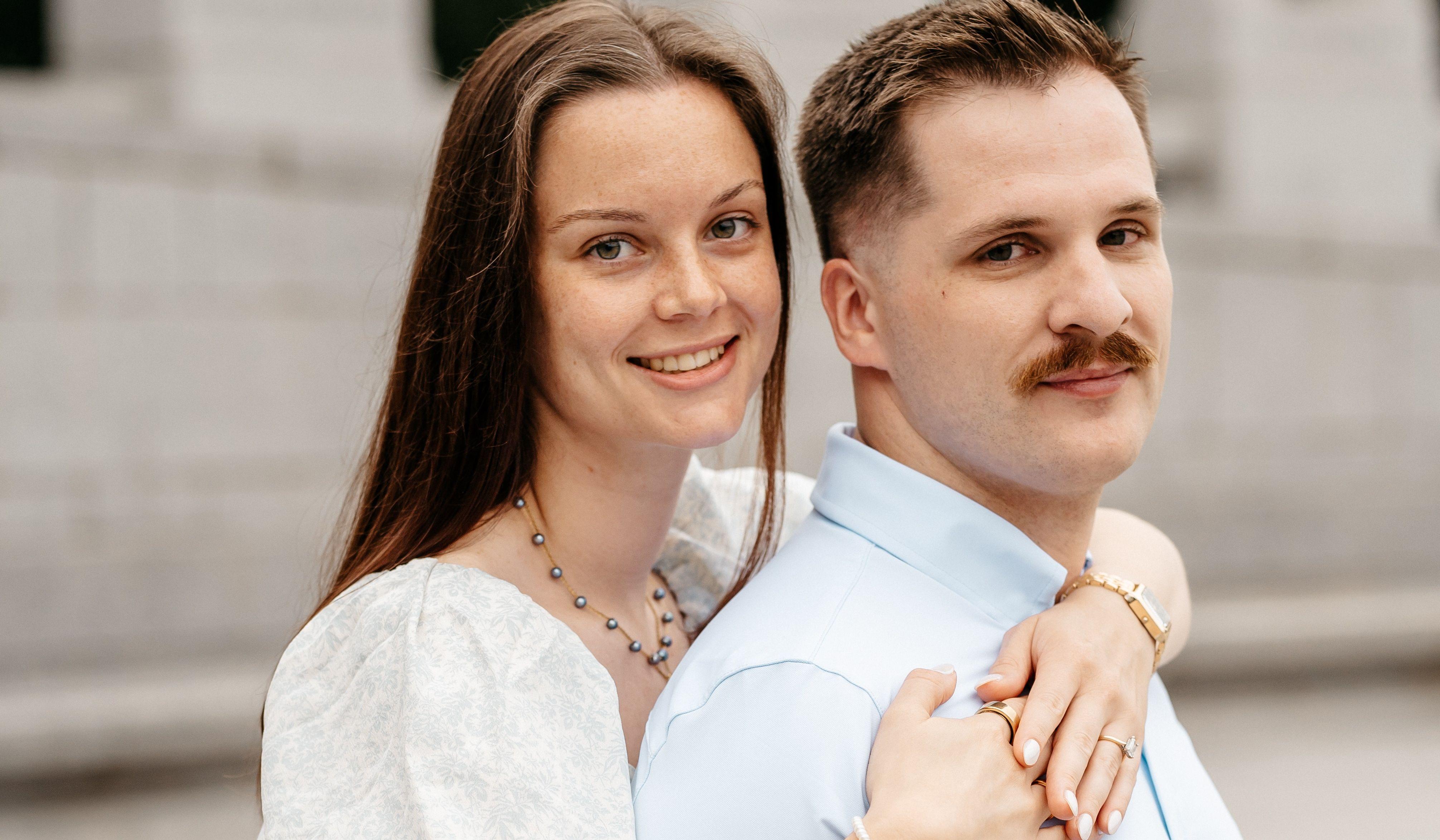 Hero Slideshow Image 1