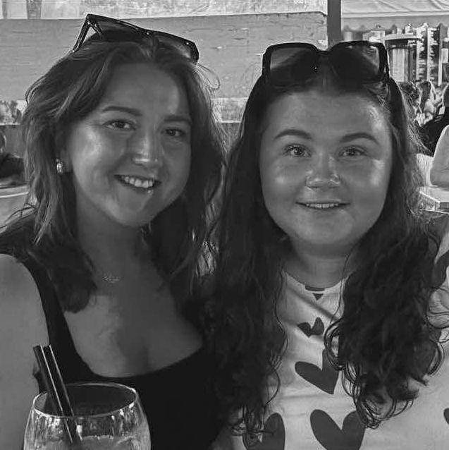 07-07-2024 - Holidays in Fuertaventura