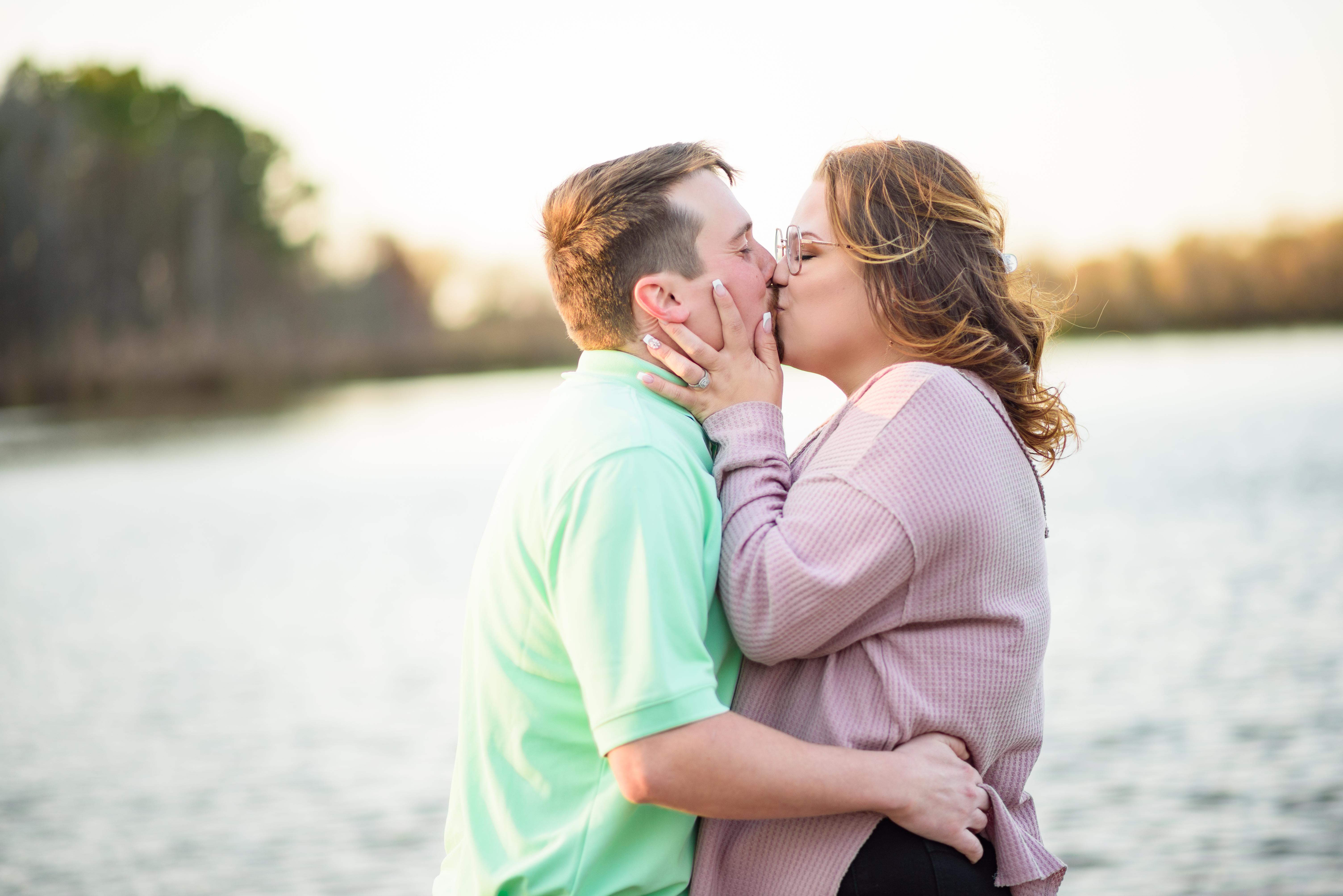 The Wedding Website of Ashley Collis and Peyton Cowart