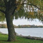 Seneca Lake State Park