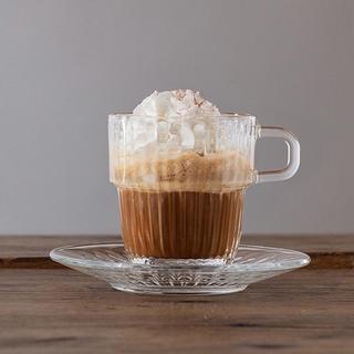 Barshine Espresso Mug, Set of 12