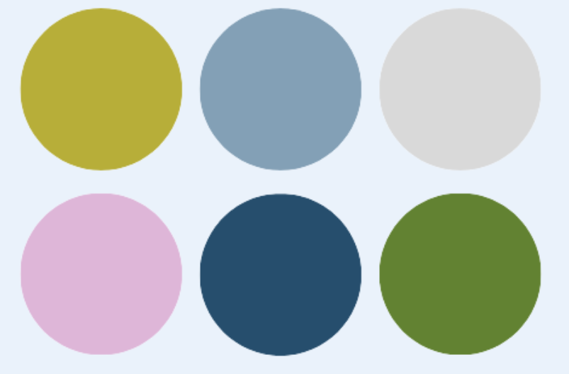 The Wedding Website of Ashley Greene and Patrick Dwyer