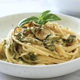 Calabria Trattoria