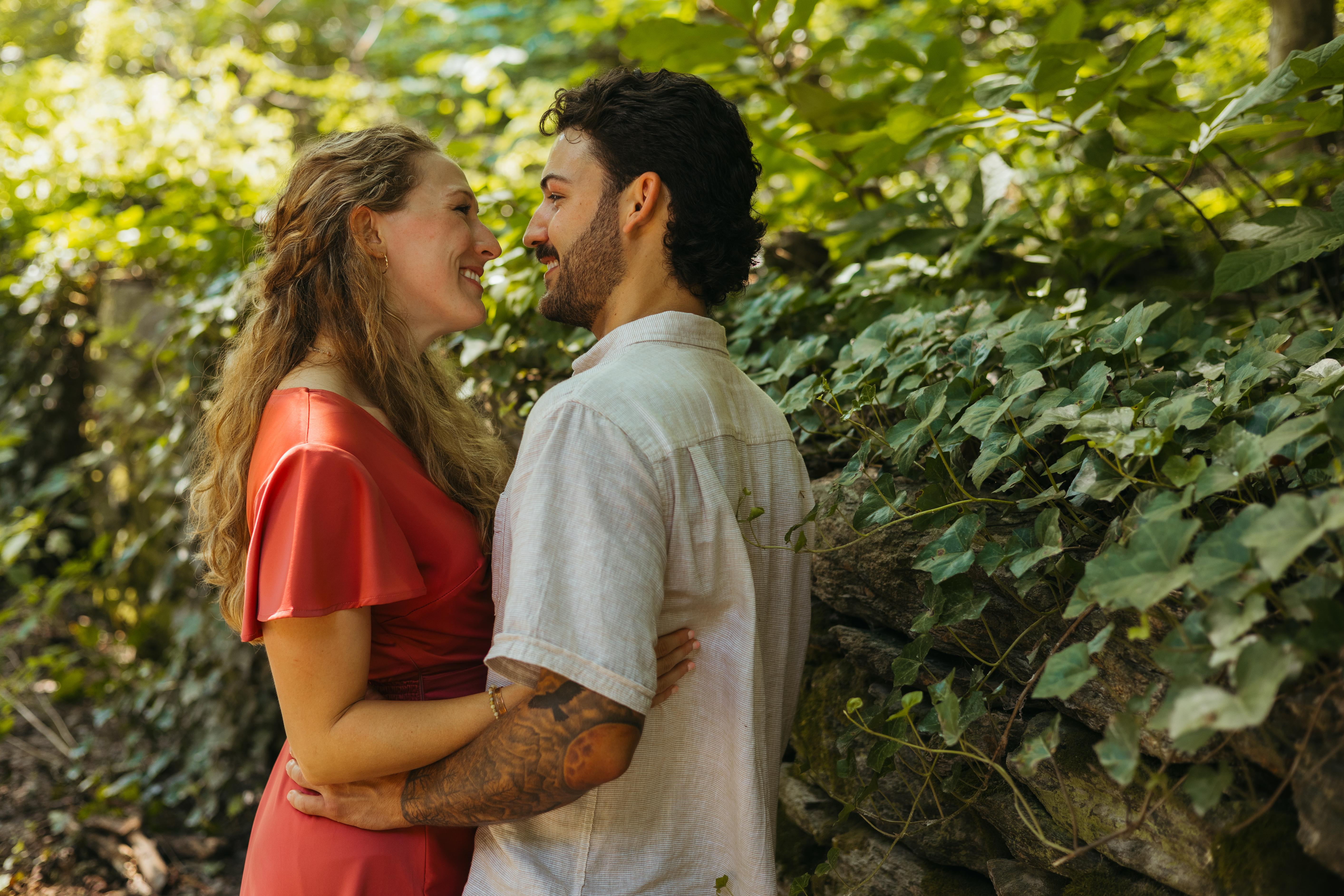 44464cc7-d756-4d7c-8a53-5e351298bccd