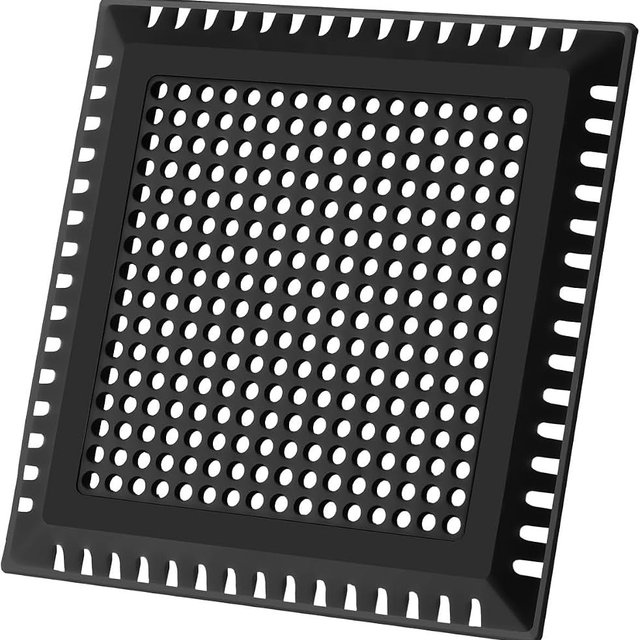 Hair Catcher/Drain Strainer/Shower Drain Cover for Bathroom Floor Drain, Stainless Steel and Silicone (Patented Product)