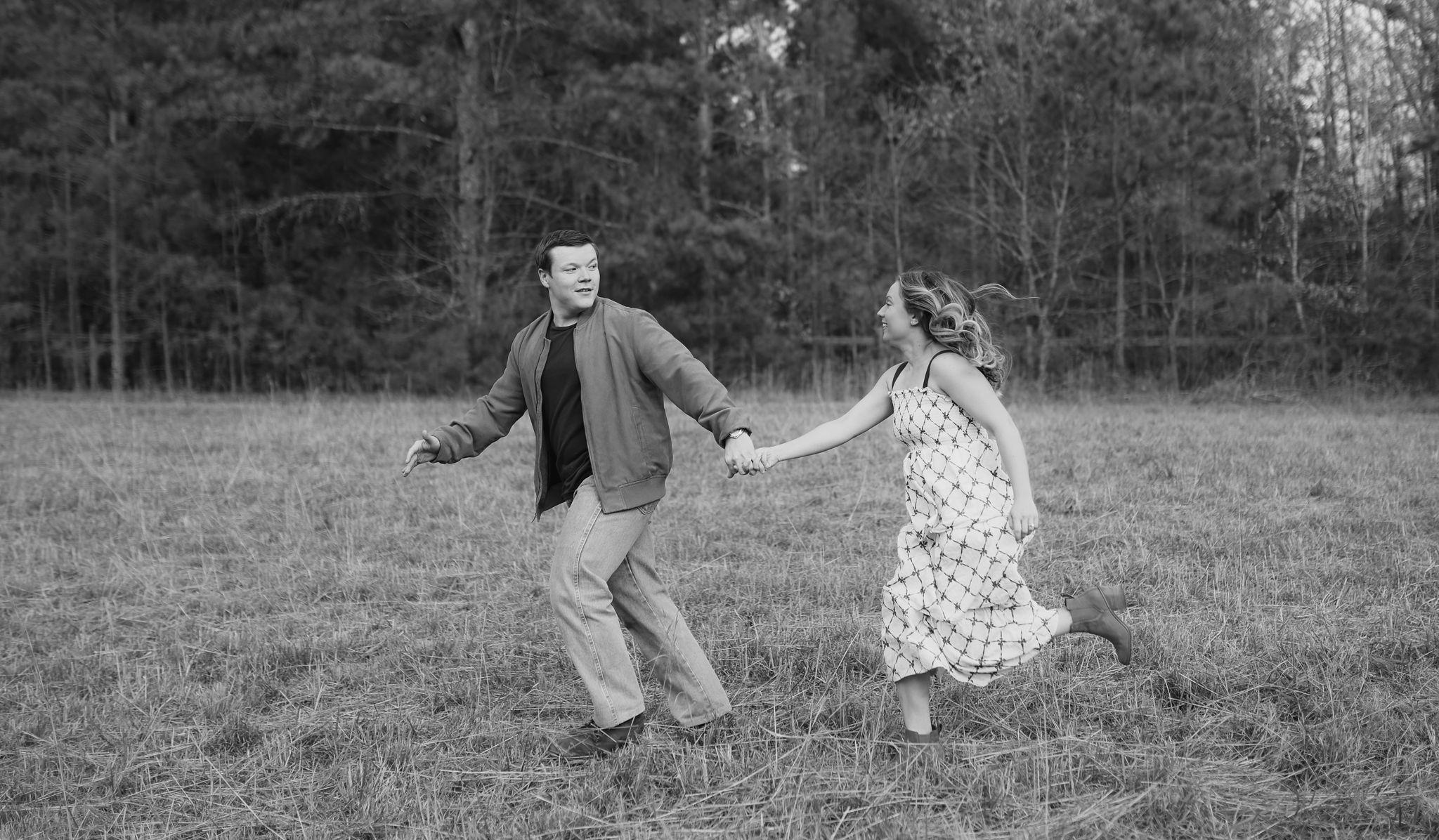 Hero Slideshow Image 1