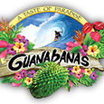 Guanabanas Restaurant
