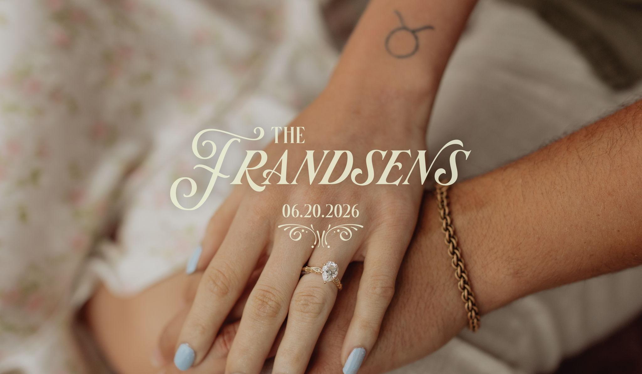 Hero Slideshow Image 2