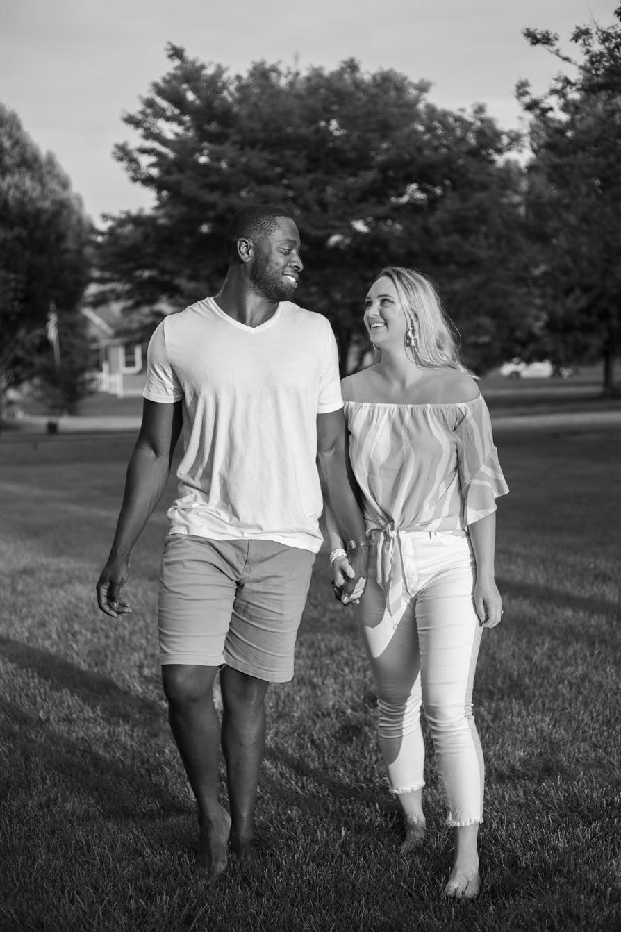 The Wedding Website of Taylor Bennett and Jethro Pepe