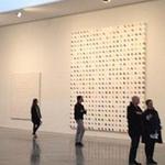 Chelsea Art Galleries