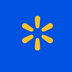 Walmart Supercenter