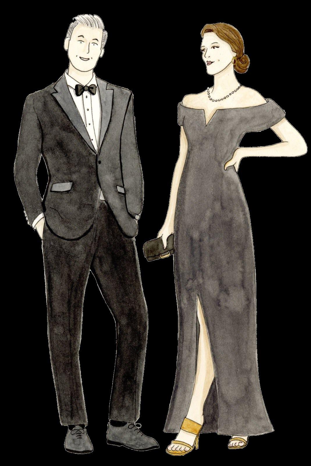 The Wedding Website of Heather Petricevich and Elizabeth Acevedo