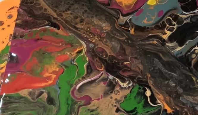 The Wedding Website of Sierra Nicole Guarino and Jeffery Alan Williams