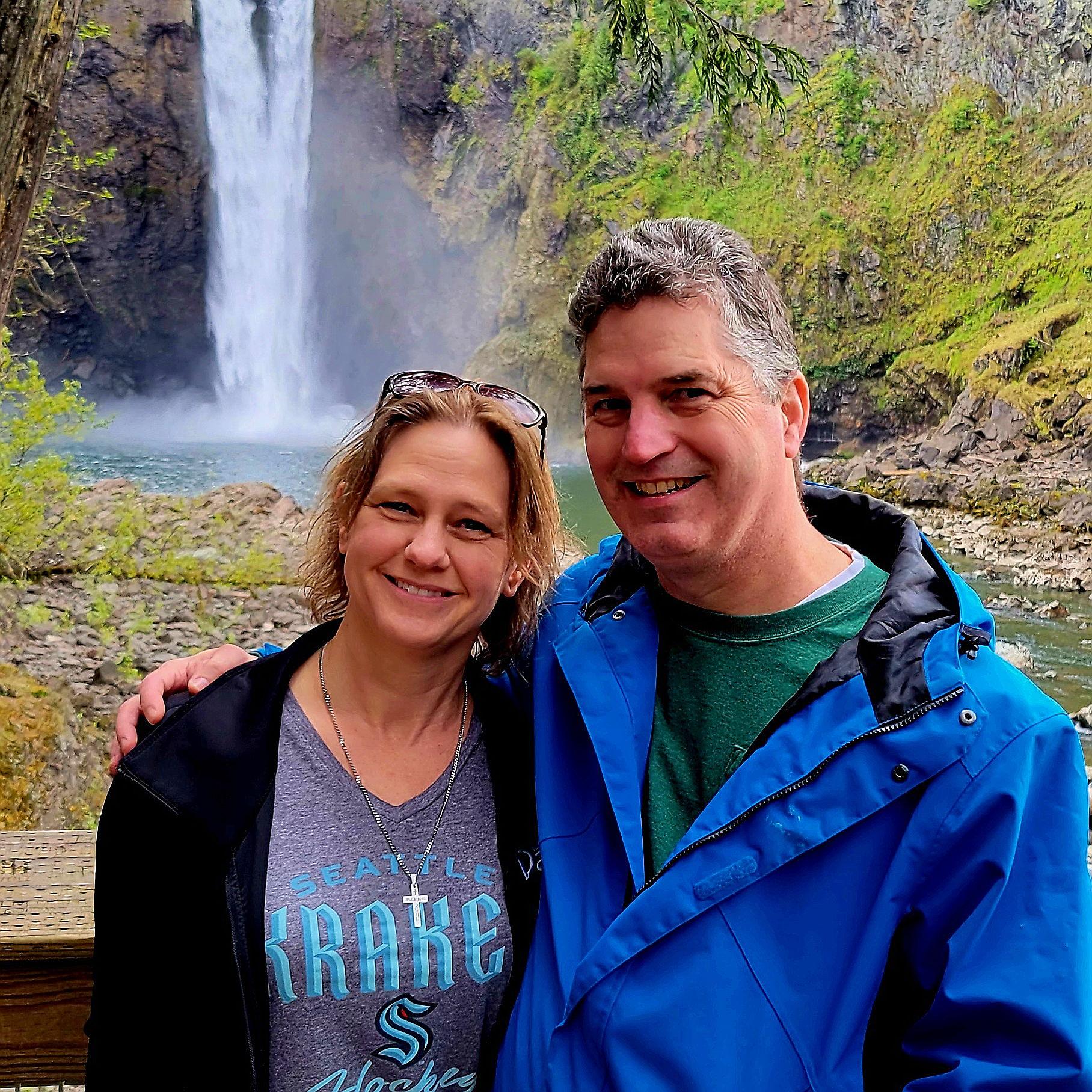 Hero Slideshow Image 3