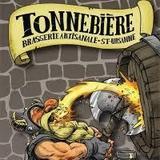 Tonnebière Artisanal Brewery