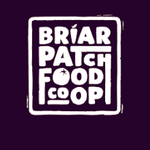 BriarPatch Food Co-op