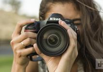 Take photos & videos for us!